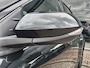 Toyota Yaris 1.5 Hybrid Dynamic | NL Auto | All Season | Keyless Entry & Star