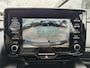Toyota Yaris 1.5 Hybrid Dynamic | NL Auto | All Season | Keyless Entry & Star