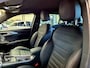 Alfa Romeo Tonale 1.3T PHEV Veloce Automaat |Leer|H&K|Cam|Top