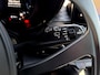 Alfa Romeo Tonale 1.3T PHEV Veloce Automaat |Leer|H&K|Cam|Top