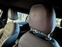 Alfa Romeo Tonale 1.3T PHEV Veloce Automaat |Leer|H&K|Cam|Top