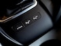 Alfa Romeo Tonale 1.3T PHEV Veloce Automaat |Leer|H&K|Cam|Top