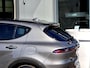 Alfa Romeo Tonale 1.3T PHEV Veloce Automaat |Leer|H&K|Cam|Top