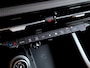 Alfa Romeo Tonale 1.3T PHEV Veloce Automaat |Leer|H&K|Cam|Top