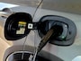 Alfa Romeo Tonale 1.3T PHEV Veloce Automaat |Leer|H&K|Cam|Top