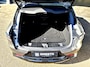 Alfa Romeo Tonale 1.3T PHEV Veloce Automaat |Leer|H&K|Cam|Top