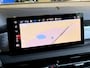 Alfa Romeo Tonale 1.3T PHEV Veloce Automaat |Leer|H&K|Cam|Top