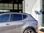 Alfa Romeo Tonale 1.3T PHEV Veloce Automaat |Leer|H&K|Cam|Top
