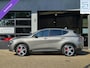 Alfa Romeo Tonale 1.3T PHEV Veloce Automaat |Leer|H&K|Cam|Top