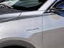 Alfa Romeo Tonale 1.3T PHEV Veloce Automaat |Leer|H&K|Cam|Top