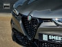 Alfa Romeo Tonale 1.3T PHEV Veloce Automaat |Leer|H&K|Cam|Top