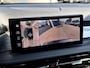 Alfa Romeo Tonale 1.3T PHEV Veloce Automaat |Leer|H&K|Cam|Top