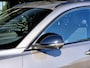 Alfa Romeo Tonale 1.3T PHEV Veloce Automaat |Leer|H&K|Cam|Top