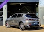 Alfa Romeo Tonale 1.3T PHEV Veloce Automaat |Leer|H&K|Cam|Top