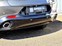 Alfa Romeo Tonale 1.3T PHEV Veloce Automaat |Leer|H&K|Cam|Top