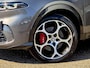 Alfa Romeo Tonale 1.3T PHEV Veloce Automaat |Leer|H&K|Cam|Top