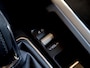 Alfa Romeo Tonale 1.3T PHEV Veloce Automaat |Leer|H&K|Cam|Top