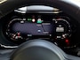 Alfa Romeo Tonale 1.3T PHEV Veloce Automaat |Leer|H&K|Cam|Top
