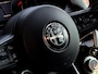 Alfa Romeo Tonale 1.3T PHEV Veloce Automaat |Leer|H&K|Cam|Top