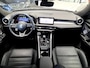 Alfa Romeo Tonale 1.3T PHEV Veloce Automaat |Leer|H&K|Cam|Top