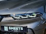 Alfa Romeo Tonale 1.3T PHEV Veloce Automaat |Leer|H&K|Cam|Top