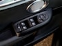 Alfa Romeo Tonale 1.3T PHEV Veloce Automaat |Leer|H&K|Cam|Top