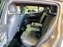 Alfa Romeo Tonale 1.3T PHEV Veloce Automaat |Leer|H&K|Cam|Top