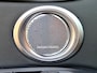 Alfa Romeo Tonale 1.3T PHEV Veloce Automaat |Leer|H&K|Cam|Top