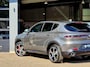 Alfa Romeo Tonale 1.3T PHEV Veloce Automaat |Leer|H&K|Cam|Top