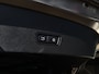 Alfa Romeo Tonale 1.3T PHEV Veloce Automaat |Leer|H&K|Cam|Top