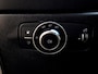 Alfa Romeo Tonale 1.3T PHEV Veloce Automaat |Leer|H&K|Cam|Top