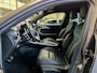 Alfa Romeo Tonale 1.3T PHEV Veloce Automaat |Leer|H&K|Cam|Top