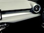 Alfa Romeo Tonale 1.3T PHEV Veloce Automaat |Leer|H&K|Cam|Top