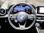 Alfa Romeo Tonale 1.3T PHEV Veloce Automaat |Leer|H&K|Cam|Top