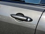 Alfa Romeo Tonale 1.3T PHEV Veloce Automaat |Leer|H&K|Cam|Top
