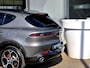 Alfa Romeo Tonale 1.3T PHEV Veloce Automaat |Leer|H&K|Cam|Top