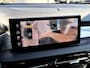 Alfa Romeo Tonale 1.3T PHEV Veloce Automaat |Leer|H&K|Cam|Top