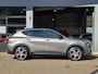 Alfa Romeo Tonale 1.3T PHEV Veloce Automaat |Leer|H&K|Cam|Top