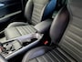 Alfa Romeo Tonale 1.3T PHEV Veloce Automaat |Leer|H&K|Cam|Top