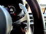 Alfa Romeo Tonale 1.3T PHEV Veloce Automaat |Leer|H&K|Cam|Top