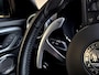Alfa Romeo Tonale 1.3T PHEV Veloce Automaat |Leer|H&K|Cam|Top