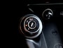 Alfa Romeo Tonale 1.3T PHEV Veloce Automaat |Leer|H&K|Cam|Top
