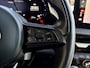 Alfa Romeo Tonale 1.3T PHEV Veloce Automaat |Leer|H&K|Cam|Top