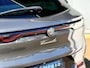 Alfa Romeo Tonale 1.3T PHEV Veloce Automaat |Leer|H&K|Cam|Top