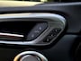 Alfa Romeo Tonale 1.3T PHEV Veloce Automaat |Leer|H&K|Cam|Top