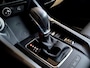 Alfa Romeo Tonale 1.3T PHEV Veloce Automaat |Leer|H&K|Cam|Top