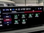 Alfa Romeo Tonale 1.3T PHEV Veloce Automaat |Leer|H&K|Cam|Top