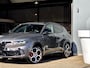 Alfa Romeo Tonale 1.3T PHEV Veloce Automaat |Leer|H&K|Cam|Top