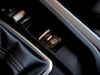 Alfa Romeo Tonale 1.3T PHEV Veloce Automaat |Leer|H&K|Cam|Top