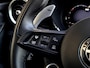 Alfa Romeo Tonale 1.3T PHEV Veloce Automaat |Leer|H&K|Cam|Top